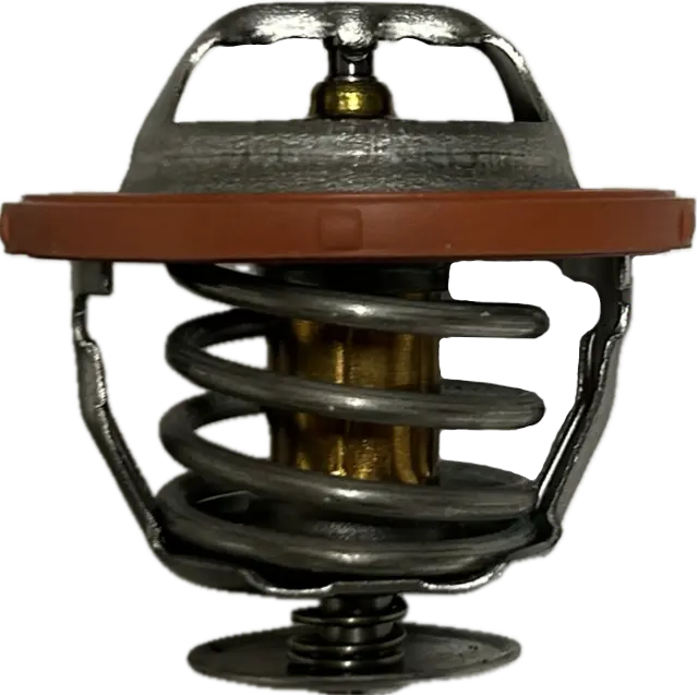 Beam, Termostat til JCB 93kw 96 grader 