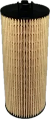 Beam/mercedes oljefilter F/MB906 (3-094)