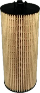 Beam/mercedes oljefilter F/MB906 (3-094)