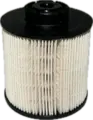 Beam/mercedes drivstoff filter F/MB906 (3-095)