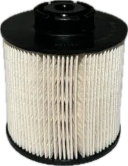 Beam/mercedes drivstoff filter F/MB906 (3-095)