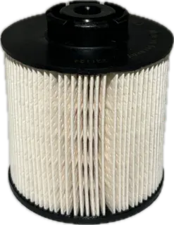 Beam/mercedes drivstoff filter F/MB906 (3-095)