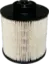 Beam/mercedes drivstoff filter F/MB906 (3-095)