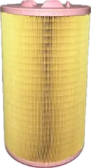 Beam/mercedes Luftfilter F/MB906 (3-097)