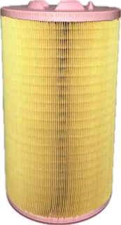 Beam/mercedes Luftfilter F/MB906 (3-097)