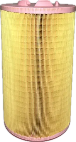 Beam/mercedes Luftfilter F/MB906 (3-097)