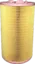 Beam/mercedes Luftfilter F/MB906 (3-097)