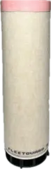 Beam/mercedes innerfilterF/MB906 (3-814)