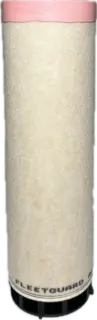 Beam/mercedes innerfilterF/MB906 (3-814)