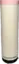 Beam/mercedes innerfilterF/MB906 (3-814)