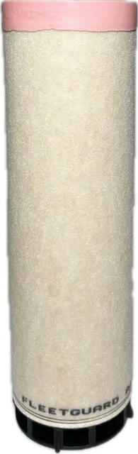 Beam/mercedes innerfilterF/MB906 (3-814) 