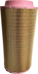 Beam luftfilter (6374/7)