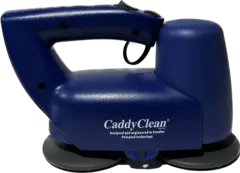 Handy Clean