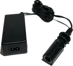 Batterilader NiMh (230V/50HZ) 50126/002950