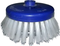Caddy Clean B&#248;rste std. ppl 0,40 (507)