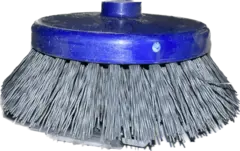 Caddy Clean B&#248;rste Grit 0,60 (509)