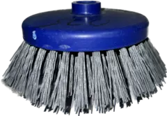 Caddy Clean B&#248;rste Grit 0,75 (510)