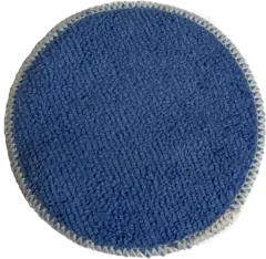 Mikrofiberpads (ST005310)