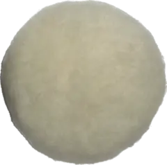 Lammeullspads (ST0059)