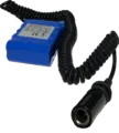 Batteri NiMh u. futteral (STK00281)
