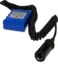 Batteri NiMh u. futteral (STK00281)