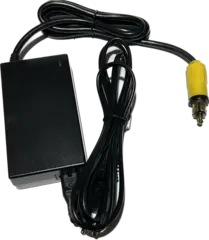 Batterilader (Lithium) (STK003920) Super Lion