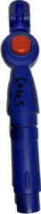 Ledd kpl. (50103)