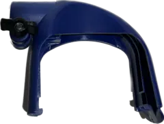 Holder for motork&#229;pe (50104)