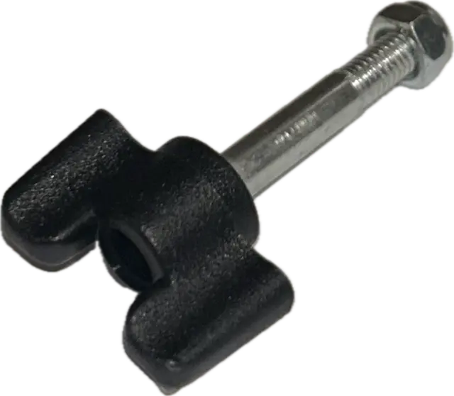 Vingeskrue (50105) 
