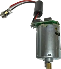 El.motor 12v (50107)