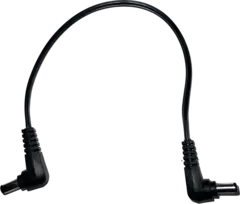 Kabelkontakt (ST50109)