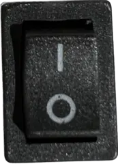 Str&#248;mbryter (50113)