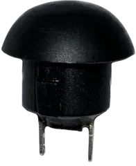 Trykkontakt pumpe (50114)