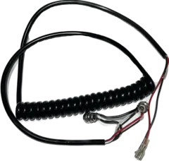 Spiralkabel (ST50115)