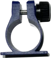 Tankholder (ST50116)