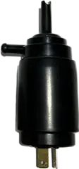 Pumpemotor (ST50120)