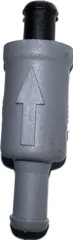 Munnstykke (ST50122)