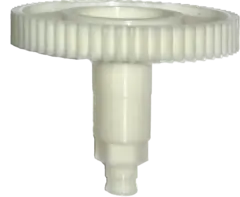 Drivaksel (ST30133)