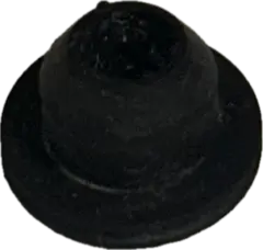 Pumpepakning (ST0014)