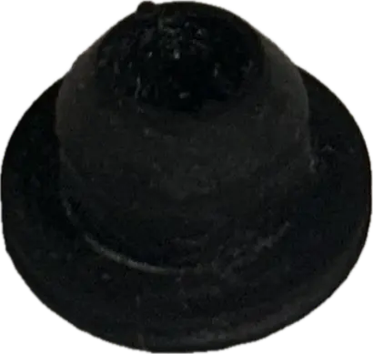 Pumpepakning (ST0014) 