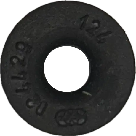 Pumpepakning (ST0014) 