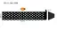 Veistål perforert endebøy 11x240x1280mm (1220) (14010571)