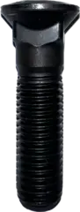 Plowbolt 5/8X3&quot;