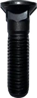 Plowbolt 5/8X3&quot;