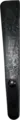 H&#248;velst&#229;l expanderkil 22x125 (14010585)
