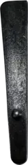 H&#248;velst&#229;l expanderkil 22x125 (14010585)