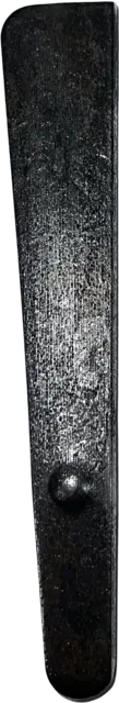 Høvelstål expanderkil 24,5 x 125 (14010585) 