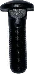 H&#248;velst&#229;lbolt 12.9  Flatt hode, M16x55 14010366