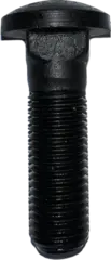 H&#248;velst&#229;lbolt 12.9 kulehode, M16x55 14010599