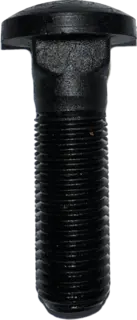 H&#248;velst&#229;lbolt 12.9 kulehode, M16x55 14010599